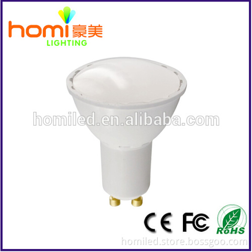 $0.85/pc wholesale led spotlights from Shenzhen manufacturer